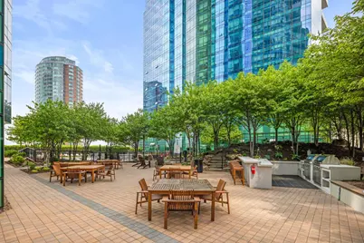 77 Hudson St #4008, Jersey City, NJ 07302 - Photo 13