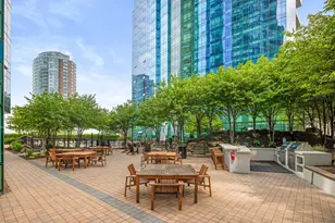 77 Hudson St, Jersey City, NJ 07302 - Photo 13