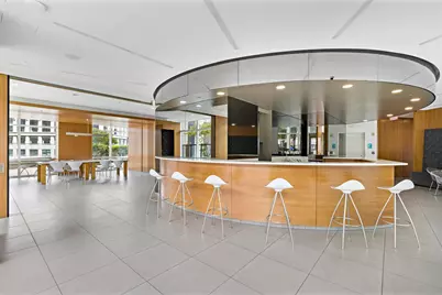 77 Hudson St #4008, Jersey City, NJ 07302 - Photo 11