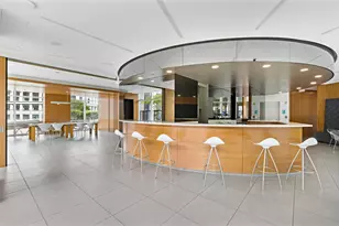 77 Hudson St, Jersey City, NJ 07302 - Photo 11