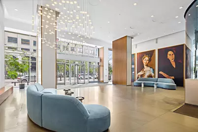 77 Hudson St #4008, Jersey City, NJ 07302 - Photo 9