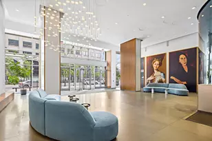 77 Hudson St, Jersey City, NJ 07302 - Photo 9