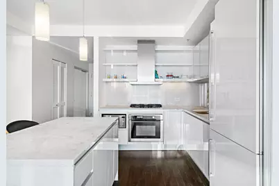 77 Hudson St #4008, Jersey City, NJ 07302 - Photo 3