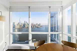 77 Hudson St, Jersey City, NJ 07302 - Photo 5