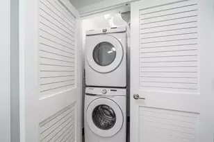 420 Palisade Ave, Jersey City, NJ 07307 - Photo 29