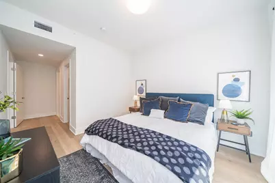 420 Palisade Ave #308, Jersey City, NJ 07307 - Photo 19