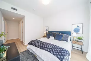 420 Palisade Ave, Jersey City, NJ 07307 - Photo 19