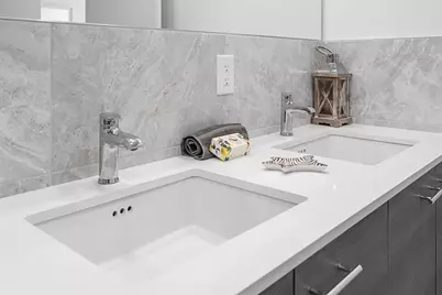 420 Palisade Ave #308, Jersey City, NJ 07307 - Photo 27