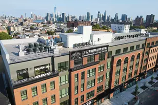 420 Palisade Ave, Jersey City, NJ 07307 - Photo 37