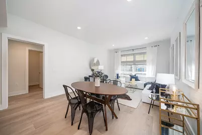 420 Palisade Ave #308, Jersey City, NJ 07307 - Photo 9