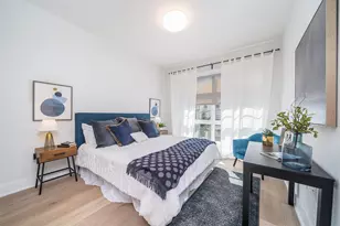 420 Palisade Ave, Jersey City, NJ 07307 - Photo 17