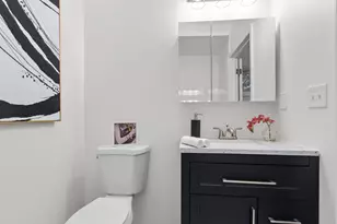 407 Park Ave, Weehawken, NJ 07086 - Photo 15