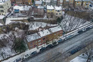 407 Park Ave, Weehawken, NJ 07086 - Photo 23