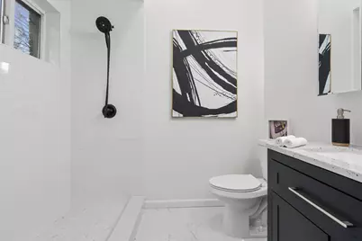 407 Park Ave, Weehawken, NJ 07086 - Photo 13