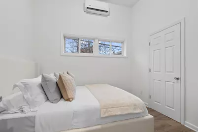 407 Park Ave, Weehawken, NJ 07086 - Photo 11