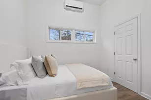 407 Park Ave, Weehawken, NJ 07086 - Photo 11