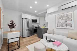 407 Park Ave, Weehawken, NJ 07086 - Photo 1