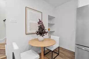 407 Park Ave, Weehawken, NJ 07086 - Photo 3