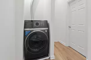 407 Park Ave, Weehawken, NJ 07086 - Photo 19