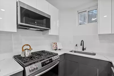 407 Park Ave, Weehawken, NJ 07086 - Photo 5