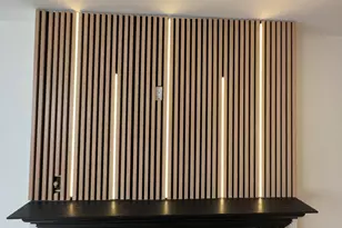 1740 Harmon Cove Tower, Secaucus, NJ 07094 - Photo 17