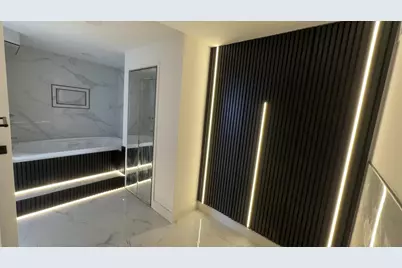 1740 Harmon Cove Tower, Secaucus, NJ 07094 - Photo 3