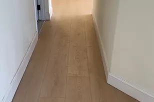 1740 Harmon Cove Tower, Secaucus, NJ 07094 - Photo 21