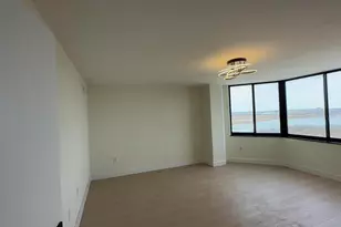 1740 Harmon Cove Tower, Secaucus, NJ 07094 - Photo 15