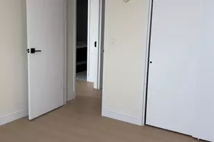 1740 Harmon Cove Tower, Secaucus, NJ 07094 - Photo 9