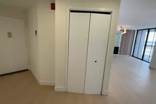 1740 Harmon Cove Tower, Secaucus, NJ 07094 - Photo 15