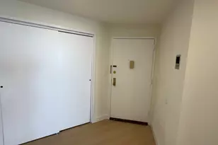 1740 Harmon Cove Tower, Secaucus, NJ 07094 - Photo 3