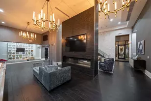 201 Luis M Marin Blvd, Jersey City, NJ 07302 - Photo 19