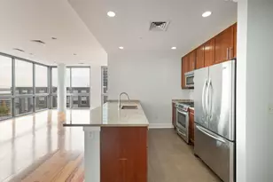201 Luis M Marin Blvd, Jersey City, NJ 07302 - Photo 3