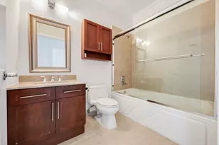 201 Luis M Marin Blvd, Jersey City, NJ 07302 - Photo 11