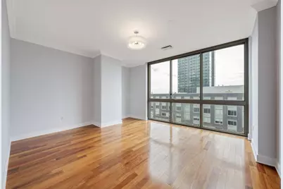 201 Luis M Marin Blvd #1220, Jersey City, NJ 07302 - Photo 5