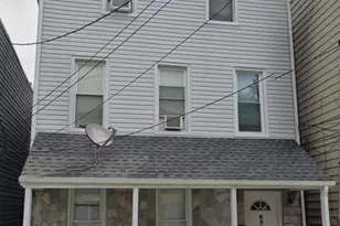 630 37th St, Union City, NJ 07087 - Photo 1