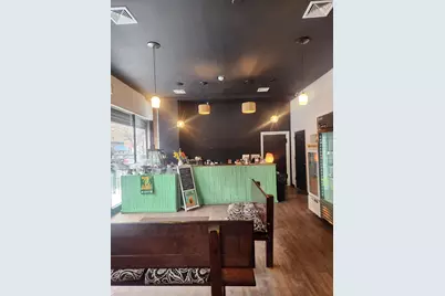 104 Wayne St, Jersey City, NJ 07302 - Photo 5