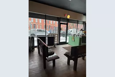 104 Wayne St, Jersey City, NJ 07302 - Photo 3