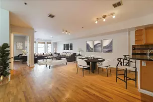 505 Monroe St, Hoboken, NJ 07030 - Photo 3