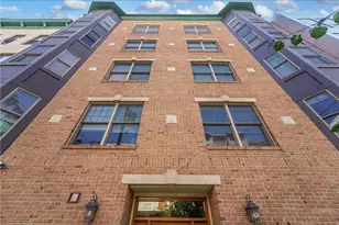 505 Monroe St, Hoboken, NJ 07030 - Photo 11