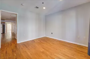 505 Monroe St, Hoboken, NJ 07030 - Photo 13