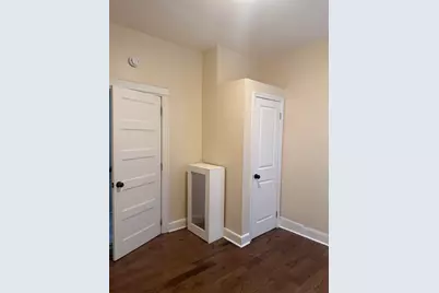 65 Clendenny Ave #2nd Fl., Jersey City, NJ 07304 - Photo 7