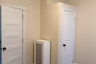 65 Clendenny Ave, Jersey City, NJ 07304 - Photo 7