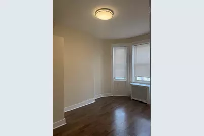 65 Clendenny Ave #2nd Fl., Jersey City, NJ 07304 - Photo 5