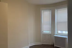 65 Clendenny Ave, Jersey City, NJ 07304 - Photo 5