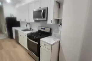 65 Clendenny Ave, Jersey City, NJ 07304 - Photo 3