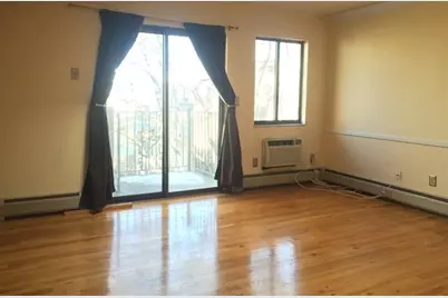 208 1st St #5B, Hoboken, NJ 07030 - Photo 3