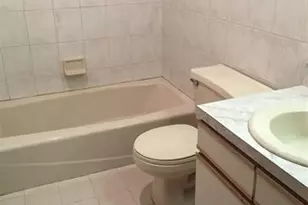 208 1st St, Hoboken, NJ 07030 - Photo 5