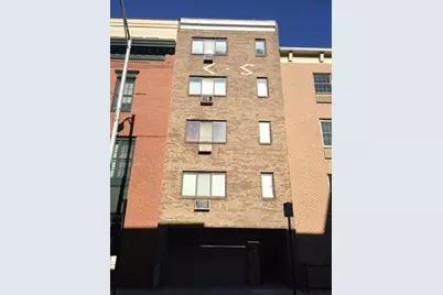 208 1st St #5B, Hoboken, NJ 07030 - Photo 1