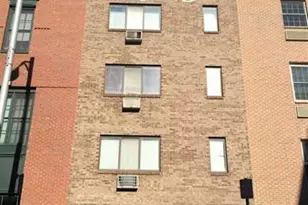 208 1st St, Hoboken, NJ 07030 - Photo 1